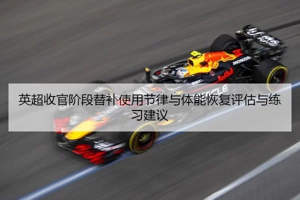 ying-chao-shou-guan-jie-duan-ti-bu-shi-yong-jie-lv-yu-ti-neng-hui-fu-ping-gu-yu-lian-xi-jian-yi-2-523.jpg